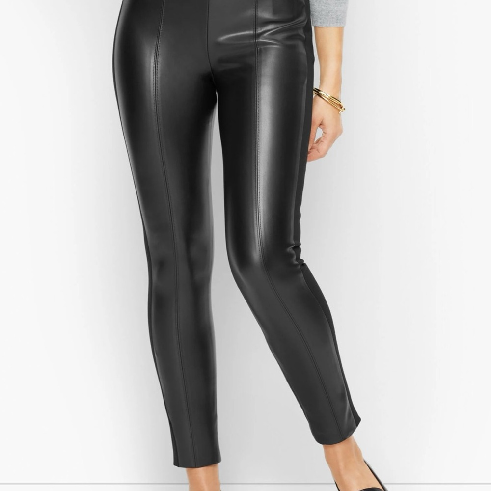 Euc, Worn Once, No Flaws, Marks Or Defects, Super… - image 1